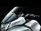 CF Moto CFMoto 650TR-G